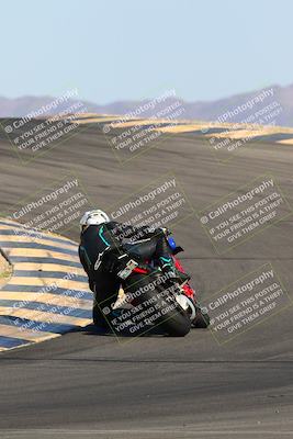 media/May-14-2022-SoCal Trackdays (Sat) [[7b6169074d]]/Turn 10 Backside (9am)/